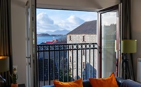 Ledaig Apartment